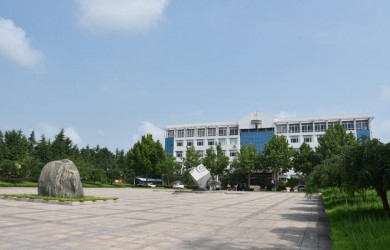 青州市評出A級信用企業60家，泰豐集團旗下兩公司上榜