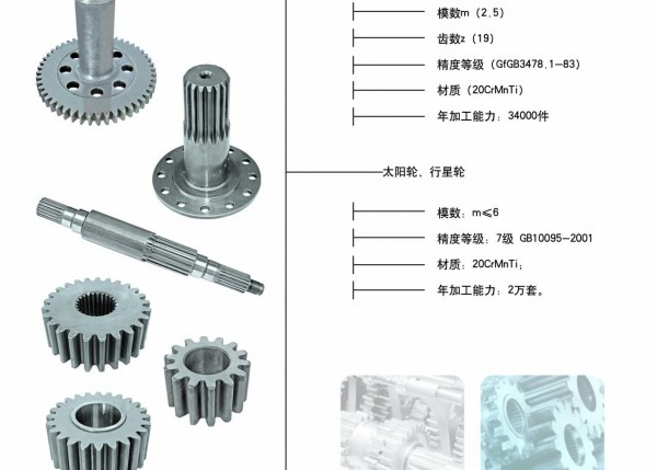 臨工產(chǎn)品