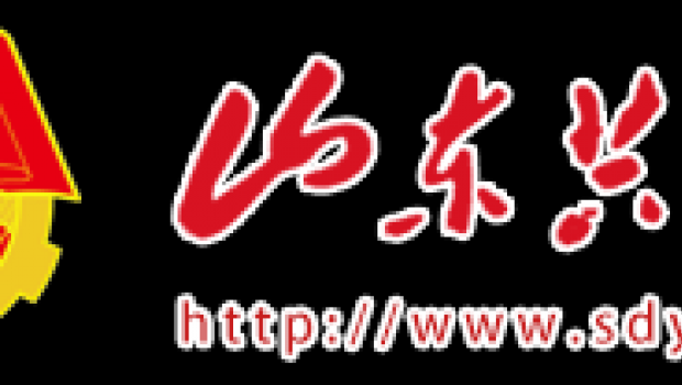 全國“兩紅兩優(yōu)”光榮榜揭曉，泰豐物業(yè)榜上有名！