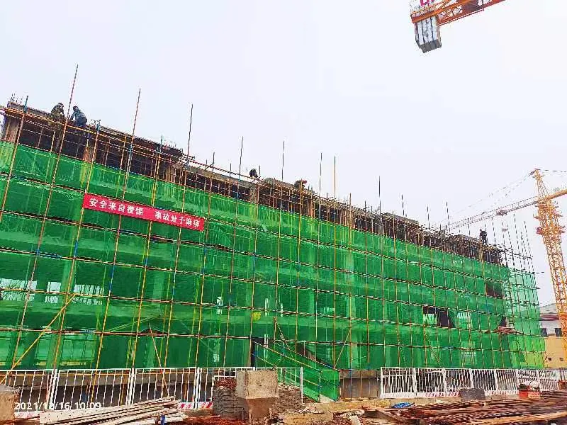 堯王山花園B區(qū)4號樓三層封頂30.png