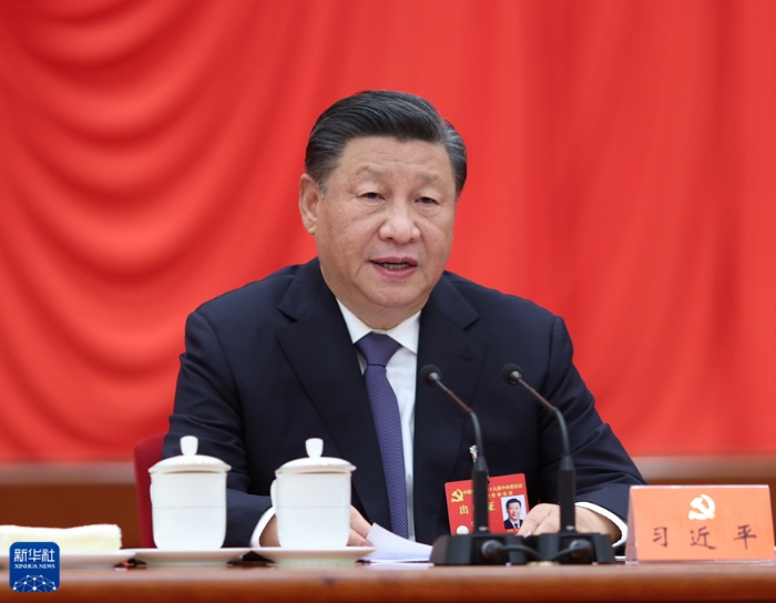 習主席.jpg